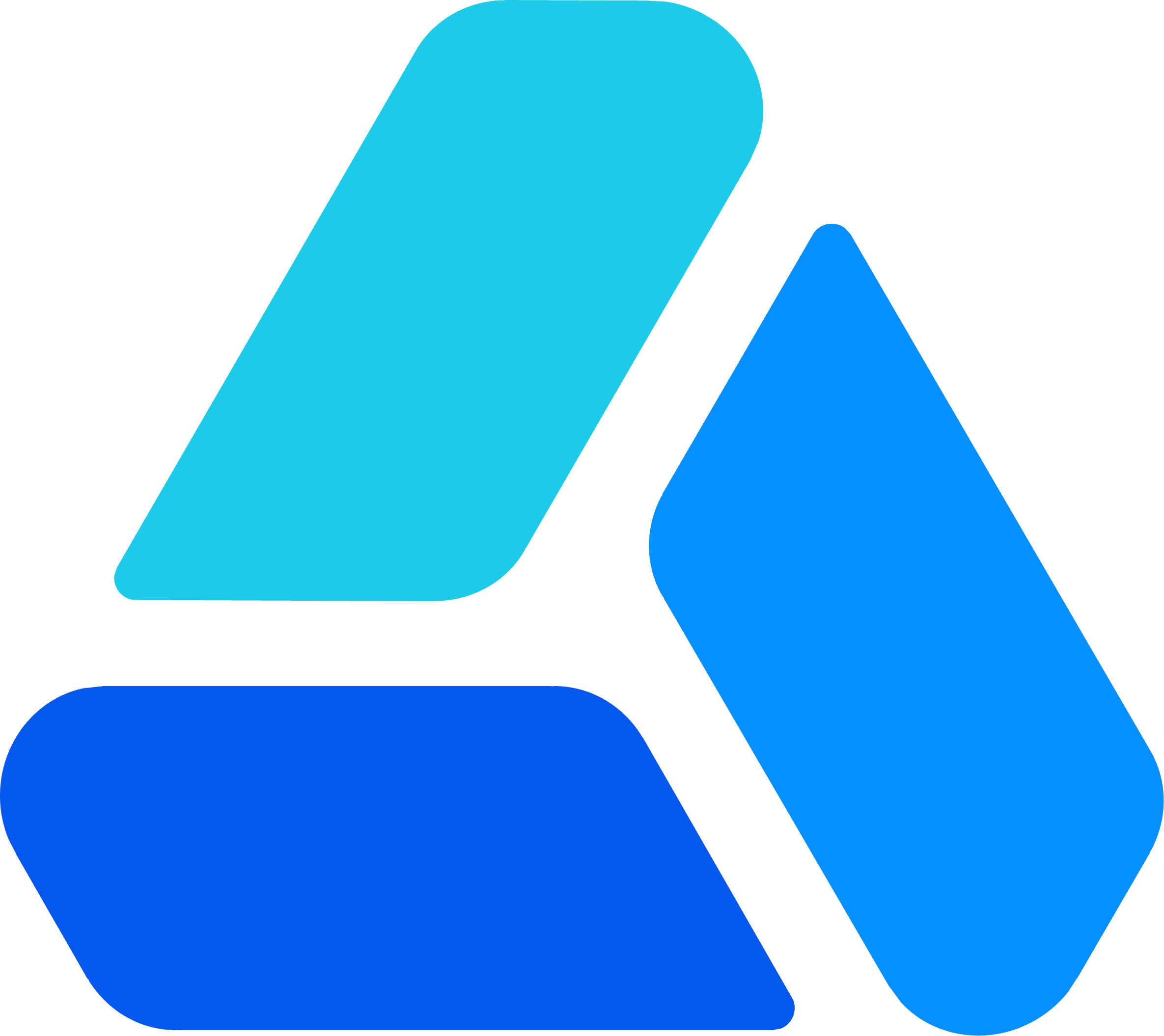 Autentio Logo