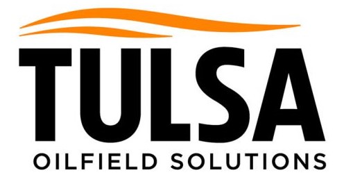 Tulsa