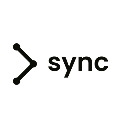 Sync